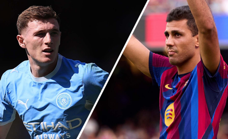 Man City’s Guilty Verdict as Chelsea to Man City: The Enzo Fernandez Deal Meets Arsenal Stunned by Martinelli’s Saudi Move