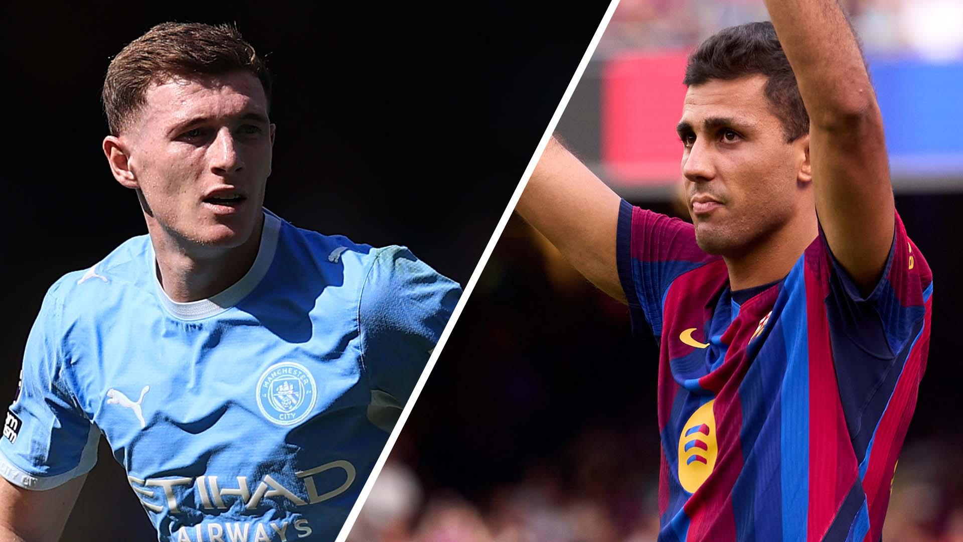 Man City’s Guilty Verdict as Chelsea to Man City: The Enzo Fernandez Deal Meets Arsenal Stunned by Martinelli’s Saudi Move