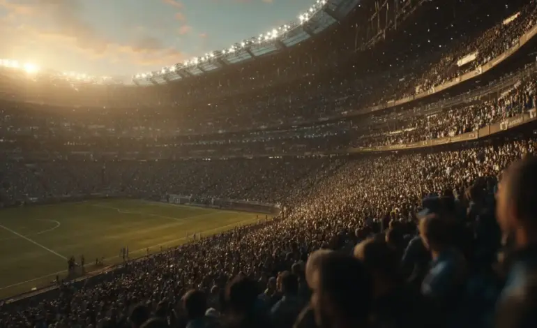 October 2026 Sports Rundown: Barca-Real Showdown Anchors the Month, the Dakar 2026 Youth Olympics Make History, and MLB’s Fall Classic Heads Toward October 31